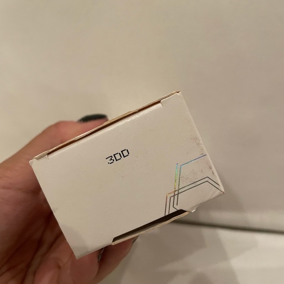 No7's Laboratories Resurfacing Peel 15% Glycolic Acid - Picture 6 of 6